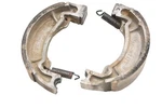 EBC503, Brake Pad Kit. Fixed Price $9.99.