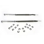 Progressive Suspension Monotube Fork Cartridge Kit 31-2518. Fixed Price $287.95.