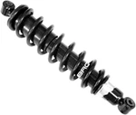 Bronco AU-04407 Gas Shock Rear. Fixed Price $134.26.