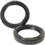 K&s Technologies Fork Seals 16-1029 Zx 1100A Ninja Gpz And Zl 600. Fixed Price $15.09.