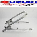 2000 96-00 Suzuki RM125 RM250 Rear Back 41200-36E00. Fixed Price $39.00.