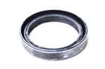 Oem Kawasaki 92049-1341 Oil Seal Nos. Fixed Price $10.15.