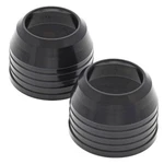 Balls Racing Fork Dust Seal Kit 57-163 Yamaha DT250 72 73 74 75 76. Fixed Price $21.85.