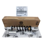 Fits For Kawasaki Klx 140 150 Rear New 45014-5062-10 Monoshock Genuine. Fixed Price $415.55.