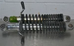 Bmw R45 R65LS Shock Rear Suspension Spring Strut Pair 33531237227 1978-1985. Fixed Price $62.95.