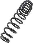 Epi Heavy Duty Suspension Spring For 2016 Can-am Outlander 850 Xt Atv Front. Fixed Price $71.34.