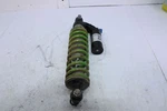 2014 Kawasaki TERYX4 800 Rear Left Shock 45014-0413-42K. Fixed Price $250.00.
