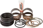 Pivot Works PWFFK-H05-001 Fork Rebuild Kit. Fixed Price $112.04.
