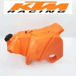 03-07 2003 Ktm 450SX Sm 525SX 540SX Gas Tank Fuel Cap 59007113000 Oem. Fixed Price $114.00.