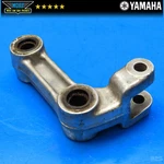 Genuine Oem 1986-1990 Yamaha YZ490 Rear Shock Linkage Pivot Relay 1LX-2217A-00. Fixed Price $14.25.