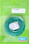 Skf KIT-MS47S Fork Mud Scraper. Fixed Price $41.95.