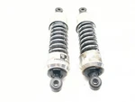 02-06 Harley Davidson Vrod Vrsca Rear Progressive Series Shock Set 440-4054. Fixed Price $503.84.