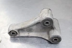 06-07 Honda CBR1000RR Rear Dogbone Shock Linkage 52465-MEL-D20. Fixed Price $13.08.