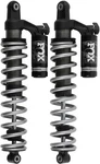 Fox Shox 2.0 Podium QS3 Shocks Rear Black #885-06-148-4 Can-am Defender. Fixed Price $1399.99.