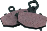 Bikemaster For BM-192 Brake Pads. Fixed Price $35.49.