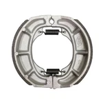 Wild Boar Brake Shoes #AT-05104 Husqvarna CR50 Husky Boy 1998. Fixed Price $16.43.