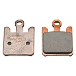 Performance Machine 0052-1606DS-A Brake Pads. Fixed Price $39.95.