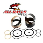 Balls Fork Bushing Kit 38-6063. Fixed Price $58.45.