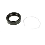 Genuine James Fork Seal 45843-77. Fixed Price $17.96.