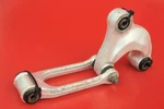 1985 Honda Rear Monoshock Linkage Pivot Dog Bone. Fixed Price $69.99.