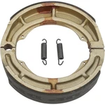 Dp Shoes - Rear 9157. Fixed Price $61.15.