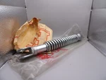 Nos Honda CA102 C110 CA110 62-63 Genuine Front Shock Absorber Oem 51400-001-050. Fixed Price $104.99.