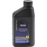 Ohlins 01330-01 Fork Oil 5W 1L.. Fixed Price $39.70.