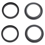 Prox Pro-x Fork Seal/wiper Kit 40.S4857.89. Fixed Price $57.12.
