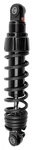 Harddrive R0800143-2 705 Series Rear Shocks 13" Hd Preload/rebound Adjustable. Fixed Price $790.95.