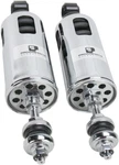 Progressive Suspension 422-4002C Series Shocks For Harley-davidson Softa. Fixed Price $569.66.
