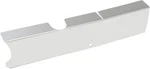 Cobra Swingarm Cover 06-0846. Fixed Price $74.09.
