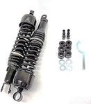 Emgo Shocks E/c 365 Mm D 17-05540. Fixed Price $85.94.
