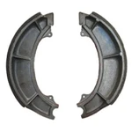 Vesrah Front Normal Lining Brake Shoes. Fixed Price $24.41.
