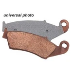Wild Boar Semi-metallic Brake Pads AT-05457. Fixed Price $17.01.
