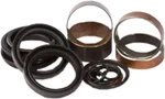 Pivot Works Fork Rebuild Kit PWFFK-K03-021. Fixed Price $106.22.
