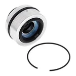 Balls Rear Shock Seal Head Kit 37-1125. Fixed Price $65.66.
