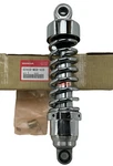 Oem Honda Showa 52400-MG8-405 Motorcycle VT1100 Rear Right Shock Absorber Assy. Fixed Price $356.99.
