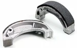 Wild Boar Semi-metallic Brake Pads MX-05252 121101. Fixed Price $19.09.