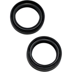 Parts Unlimited Fork Seal 30X40.5X105 FS-004. Fixed Price $22.97.