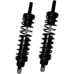 Legend Suspensions Revo Heavy-duty Tri-glide Black 13" 1310-1209. Fixed Price $799.95.