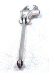 01-08 Ducati Monster 620 Rear Dogbone Shock Linkage 37220083A. Fixed Price $60.00.