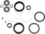 James Gasket JGI-45849-49-A Fork Kit Triple Lip Seals Hydra Glide Fl. Fixed Price $30.95.