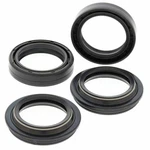 Balls 56-123 Fork & Dust Seal Wiper Kit. Fixed Price $40.93.