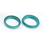 Skf Fork Seal Mm KITG-48K-HD. Fixed Price $47.95.