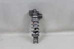 Yamaha YZFR6 17-24 Oem Rear Shock Suspension & Spring BN6-22210-00-00. Fixed Price $104.99.