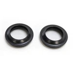 Moose Fork Seals 35MM 0407-0392. Fixed Price $19.95.
