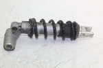 01-03 Suzuki GSXR600 Rear Back Shock Absorber Suspension 62100-39F00. Fixed Price $25.00.