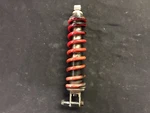 1984 Honda Rear Shock Absorber 52400-KL3-671ZA. Fixed Price $99.95.