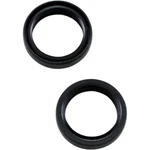 Parts Unlimited Seals - 35 Mm Id X 46 Od PUP40FORK455115. Fixed Price $24.22.