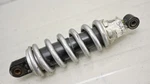 Rear Suspension Shock Absorber Yamaha FZ1 2007 - 2013. Fixed Price $88.99.